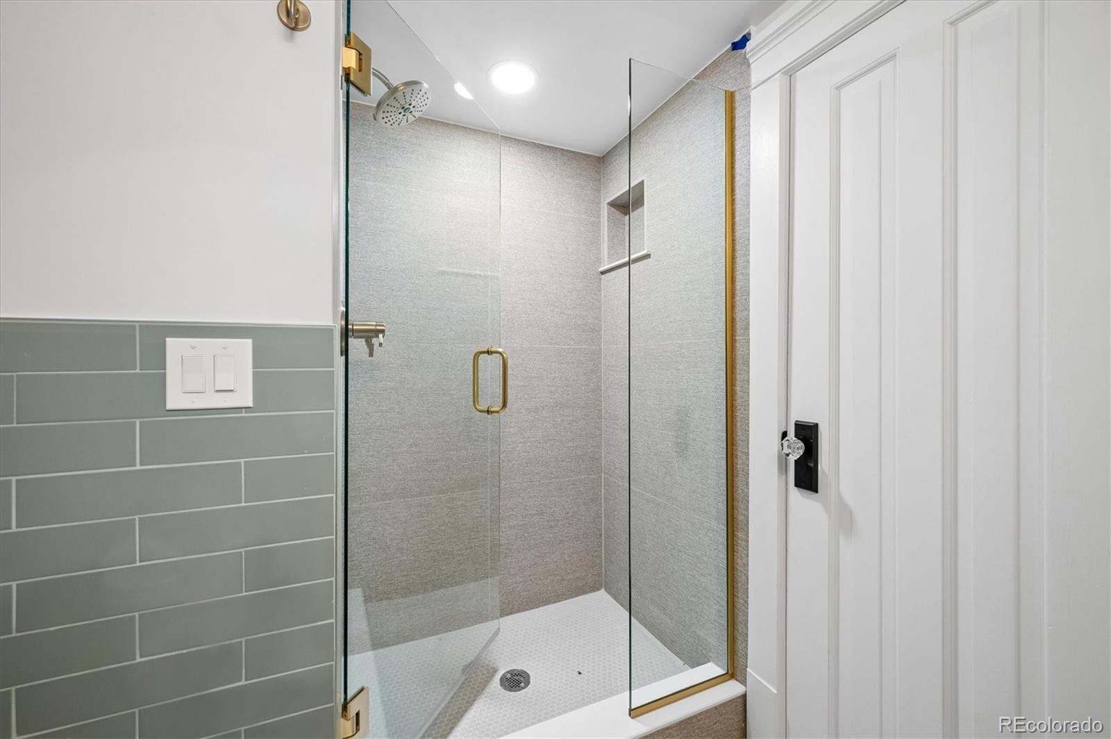 7198 West 29th Avenue Wheat Ridge, CO 80033 - Photo 29 of 50