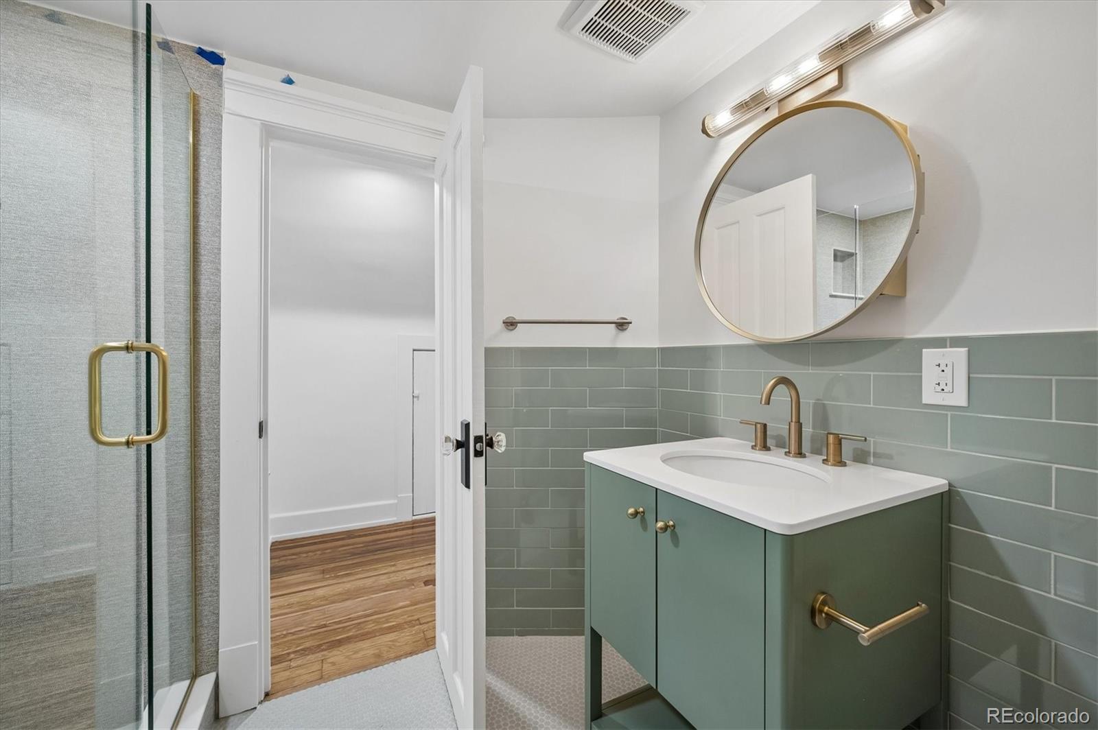 7198 West 29th Avenue Wheat Ridge, CO 80033 - Photo 30 of 50