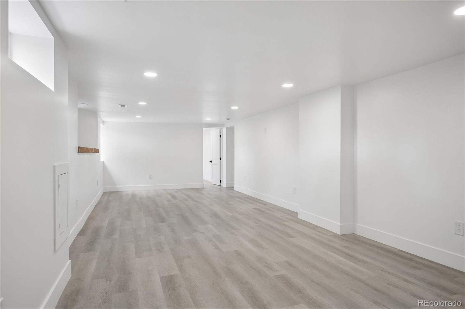 7198 West 29th Avenue Wheat Ridge, CO 80033 - Photo 31 of 50