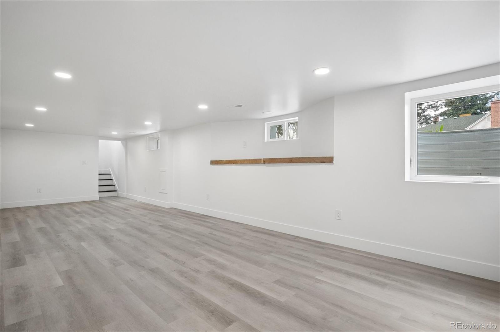 7198 West 29th Avenue Wheat Ridge, CO 80033 - Photo 32 of 50