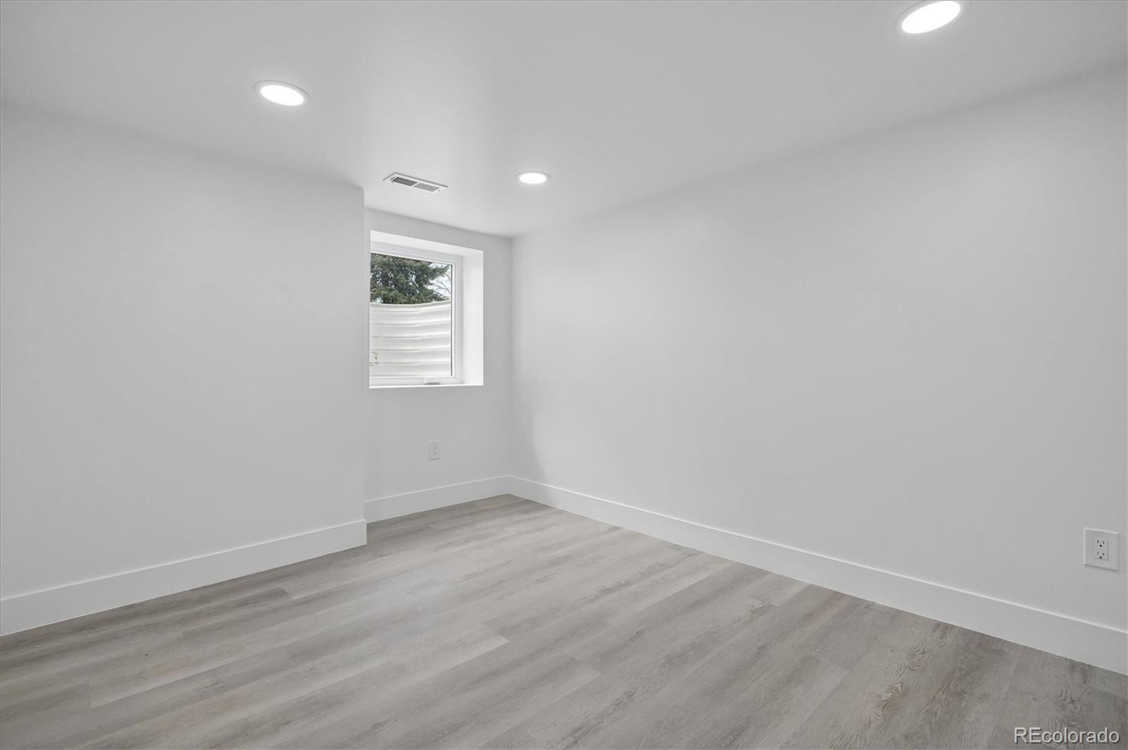 7198 West 29th Avenue Wheat Ridge, CO 80033 - Photo 33 of 50