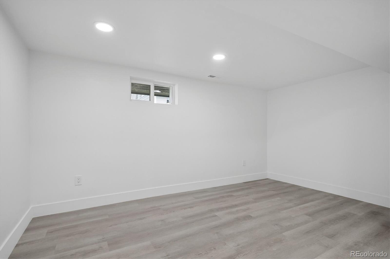 7198 West 29th Avenue Wheat Ridge, CO 80033 - Photo 34 of 50