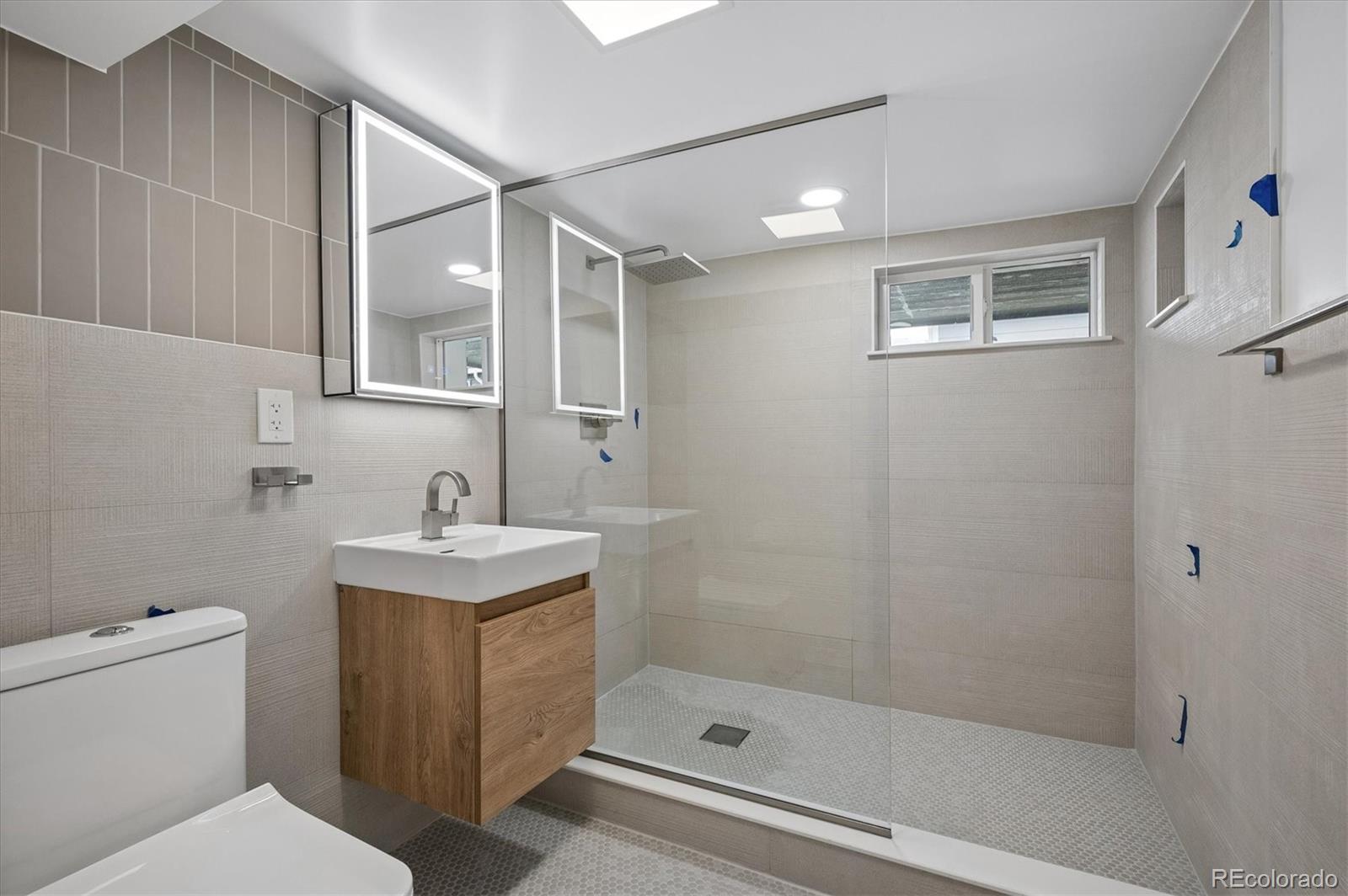 7198 West 29th Avenue Wheat Ridge, CO 80033 - Photo 35 of 50