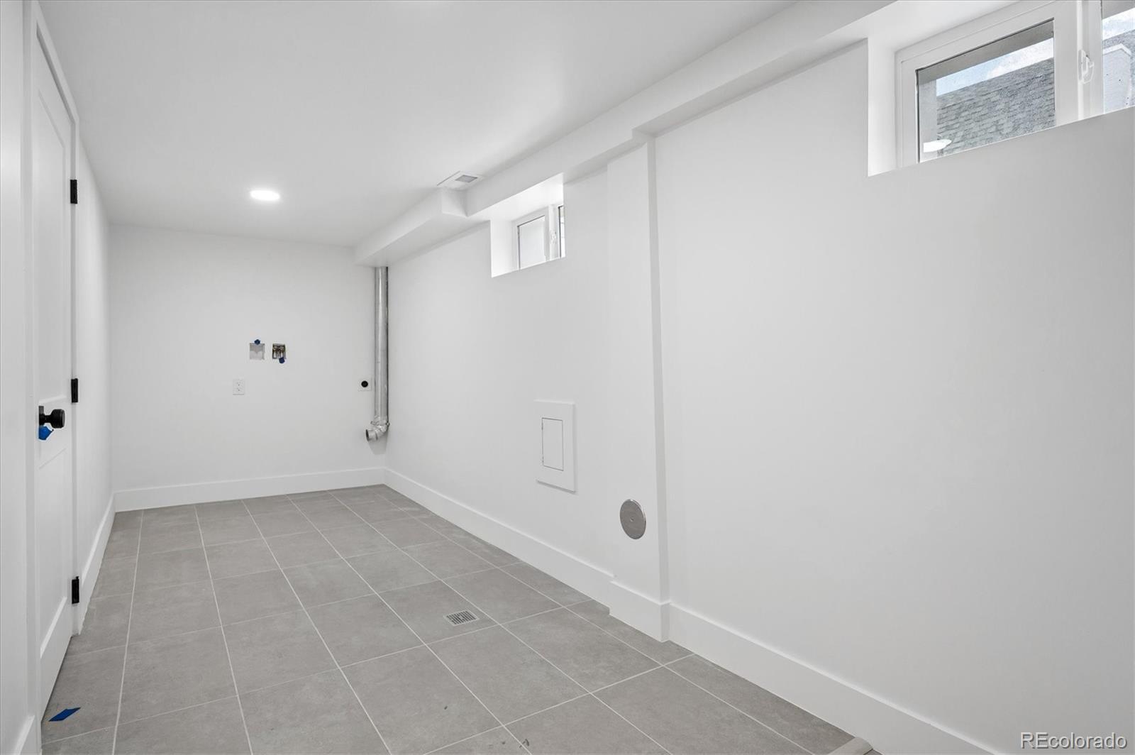 7198 West 29th Avenue Wheat Ridge, CO 80033 - Photo 36 of 50