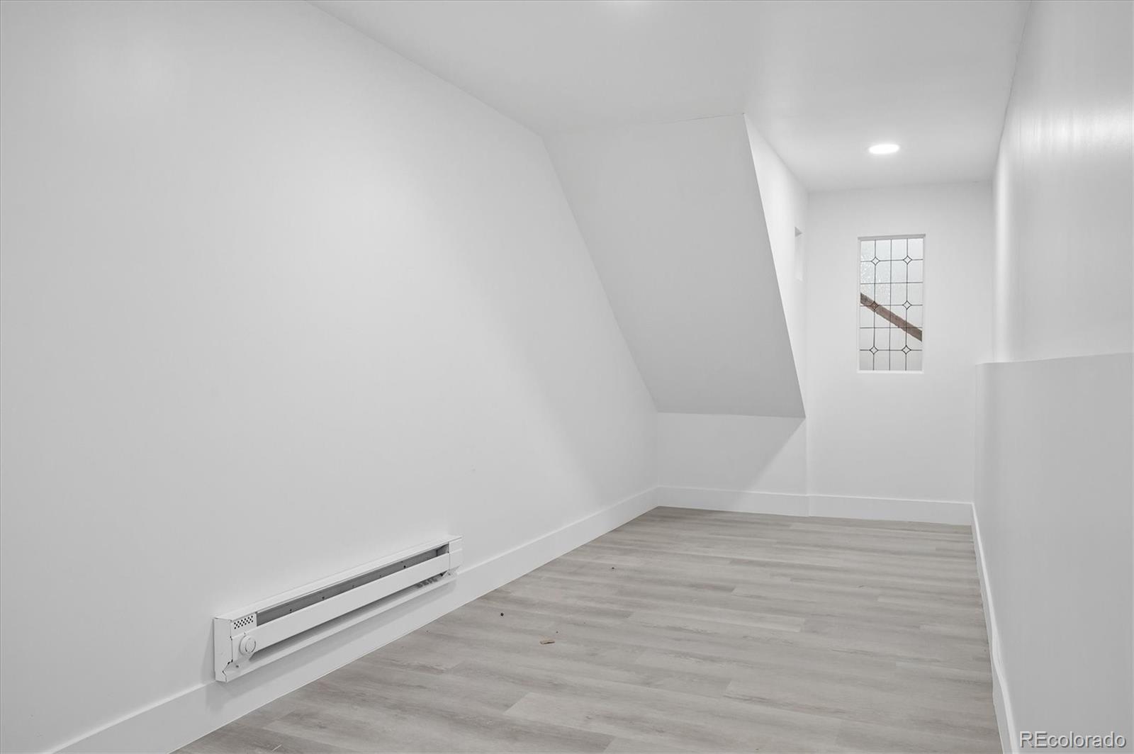 7198 West 29th Avenue Wheat Ridge, CO 80033 - Photo 37 of 50