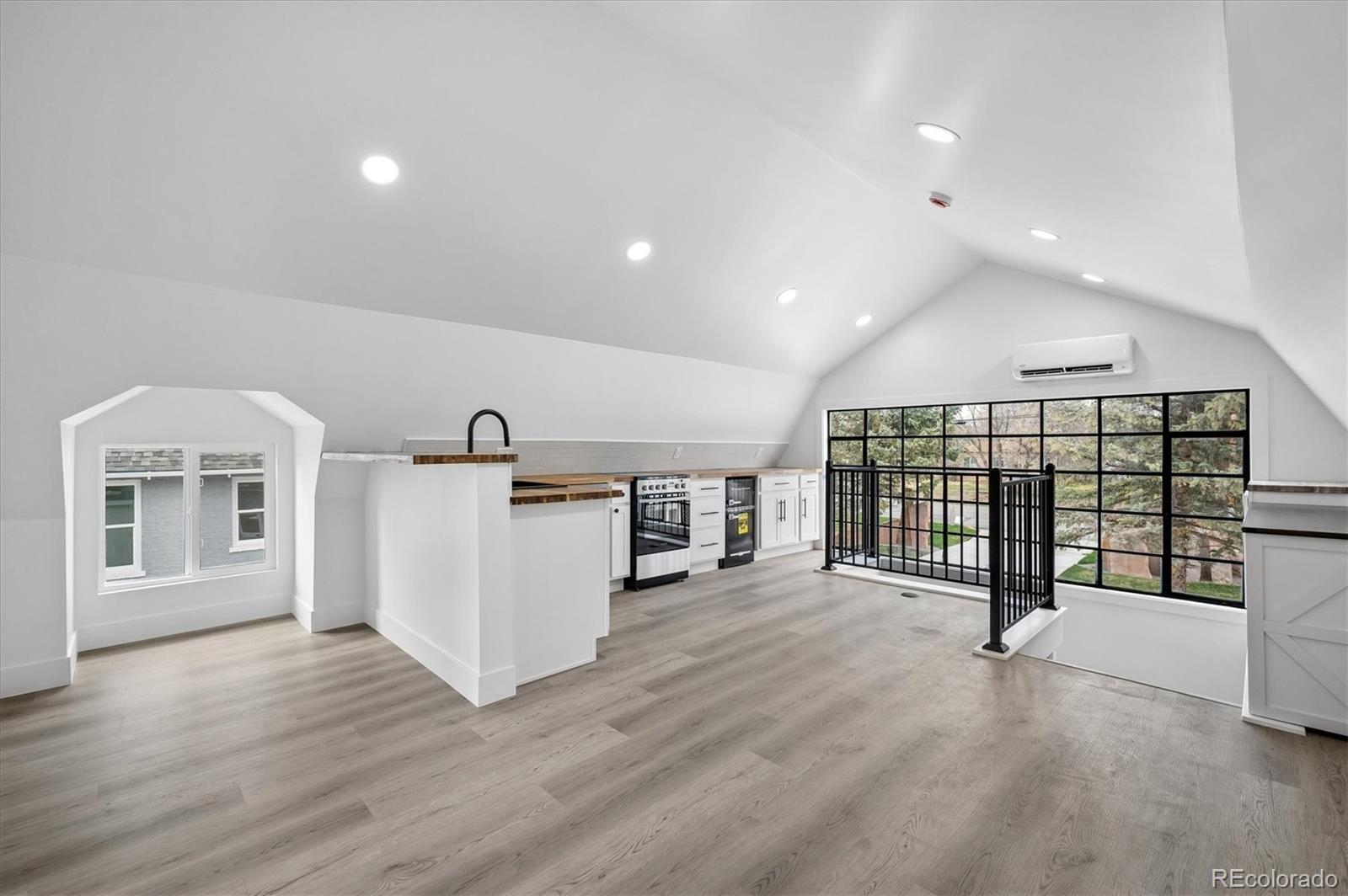 7198 West 29th Avenue Wheat Ridge, CO 80033 - Photo 39 of 50