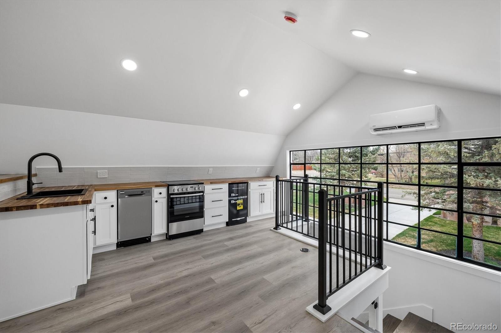 7198 West 29th Avenue Wheat Ridge, CO 80033 - Photo 40 of 50