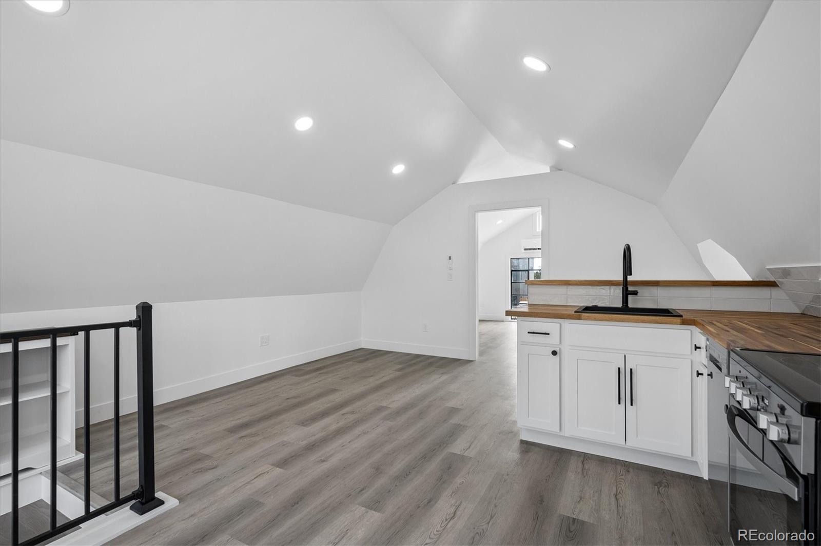 7198 West 29th Avenue Wheat Ridge, CO 80033 - Photo 41 of 50