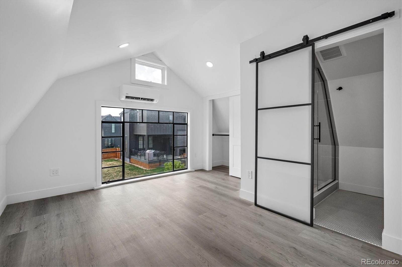 7198 West 29th Avenue Wheat Ridge, CO 80033 - Photo 43 of 50