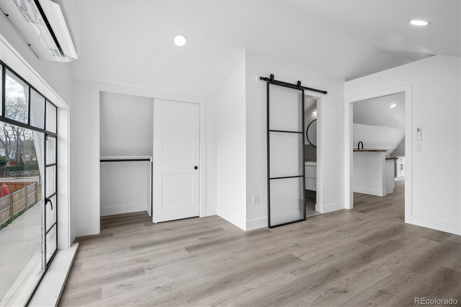 7198 West 29th Avenue Wheat Ridge, CO 80033 - Photo 44 of 50