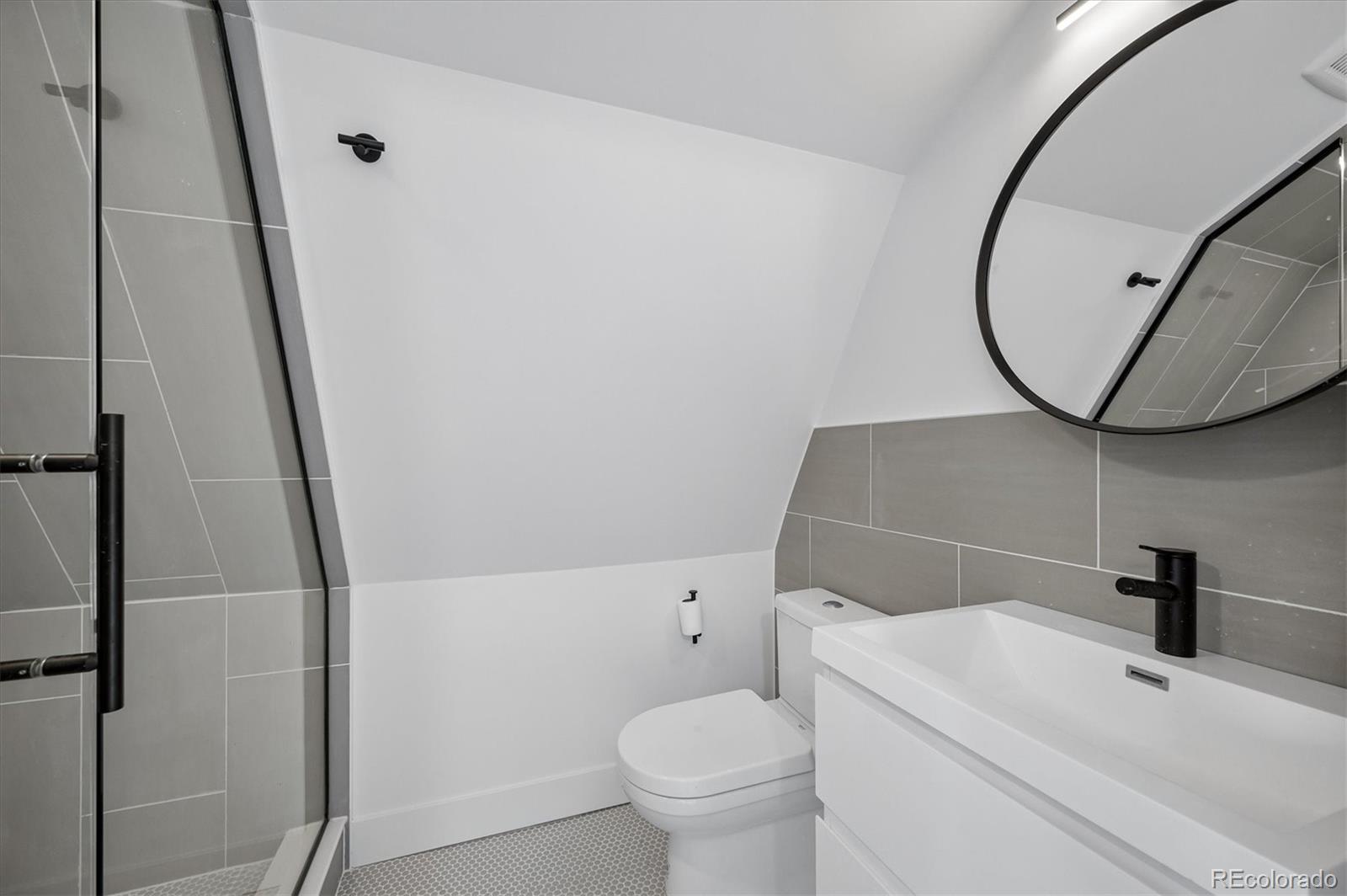 7198 West 29th Avenue Wheat Ridge, CO 80033 - Photo 45 of 50