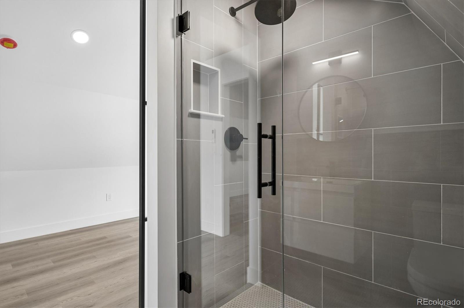 7198 West 29th Avenue Wheat Ridge, CO 80033 - Photo 46 of 50