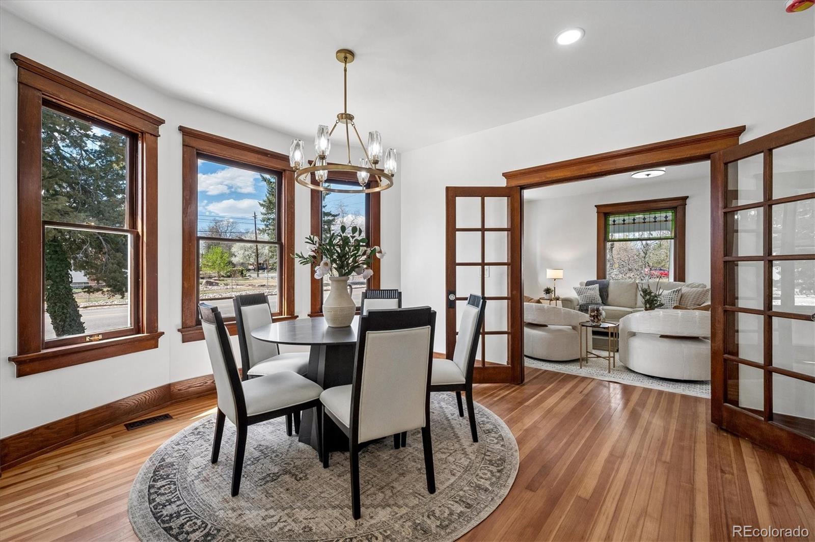 7198 West 29th Avenue Wheat Ridge, CO 80033 - Photo 7 of 50