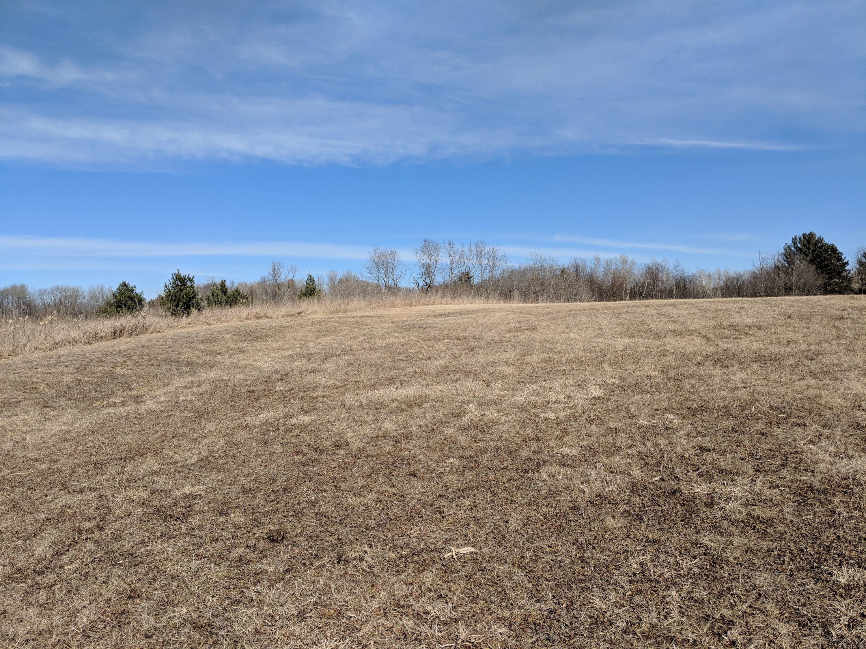 928 State Road West Branch, MI 48661 - Photo 36 of 43 Gallery Image 36
