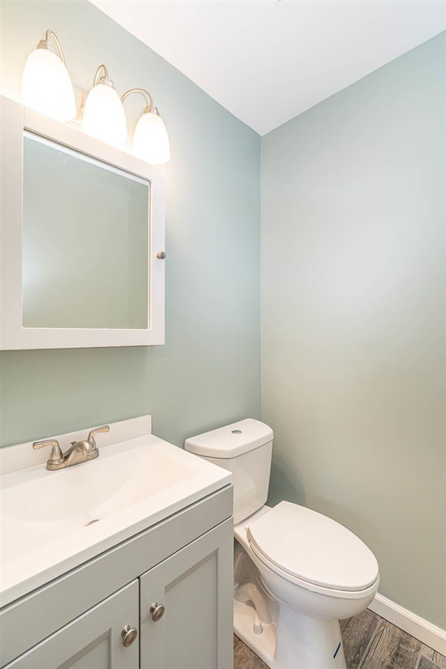 1011 West River Road Auburn, MI 48611 - Photo 15 of 20 Gallery Image 15