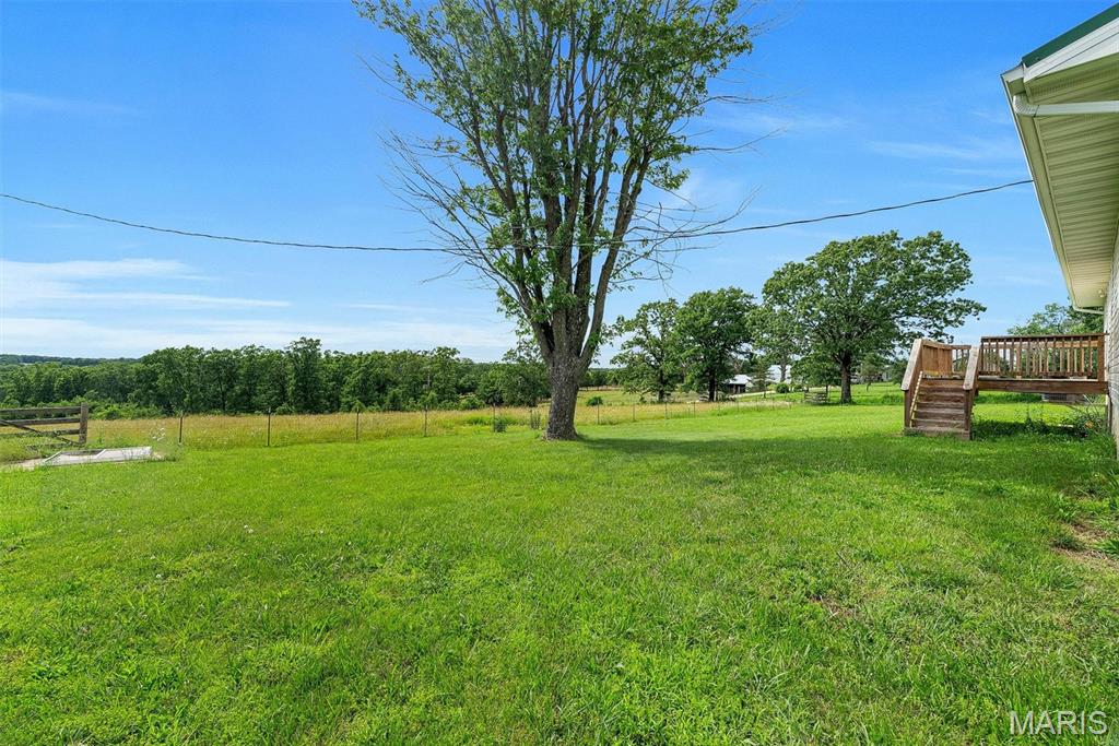 3879 Tegeler Road Gerald, MO 63037 - Photo 40 of 50