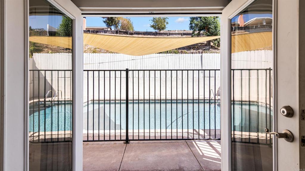 13553 Carriage Road Poway, CA 92064 - Photo 17 of 41 Gallery Image 17