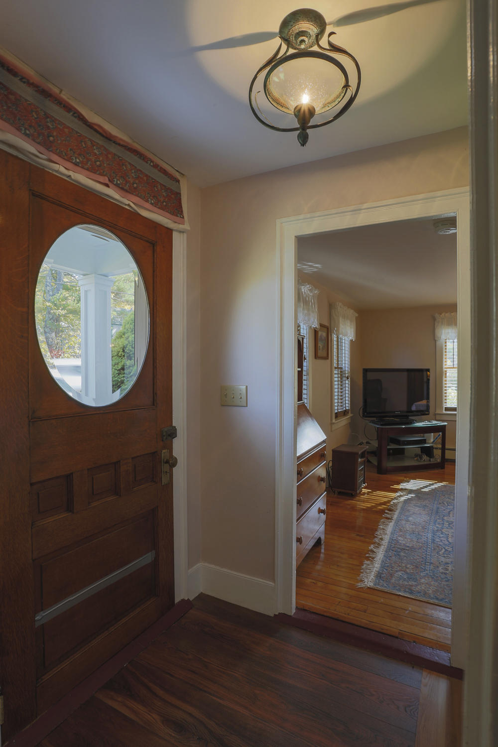 119 Stevens Pond Road Liberty, ME 04949 - Photo 21 of 57 StevensPondRd-15