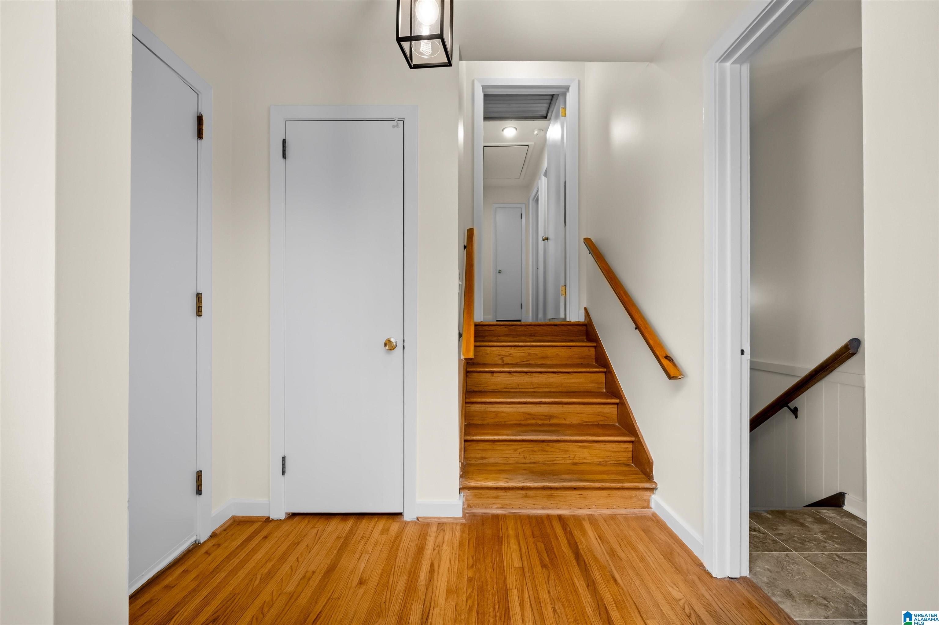 1812 Seneca Road Birmingham, AL 35216 - Photo 28 of 47 Gallery Image 28