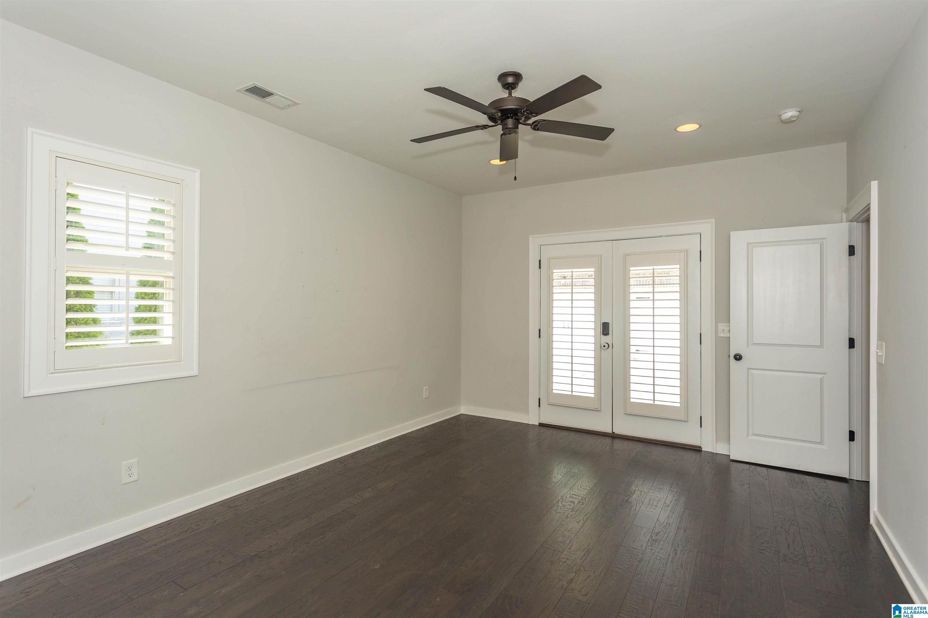 2776 Montauk Road Birmingham, AL 35226 - Photo 30 of 48