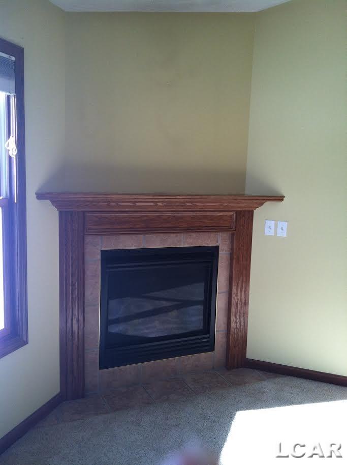 2120 Laberdee Road Adrian, MI 49221 - Photo 8 of 10 31308460-7.JPG