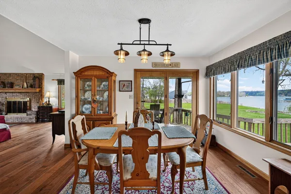 $1,950,000 | 66175 South Drive, Cassopolis, MI 49031