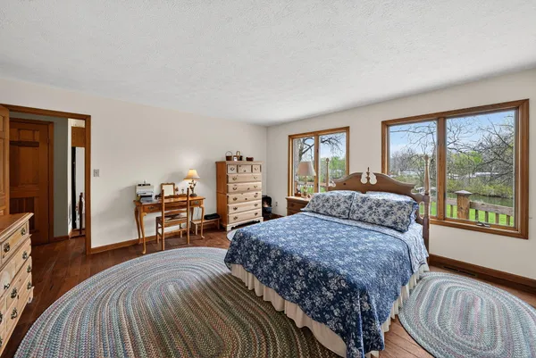 $1,950,000 | 66175 South Drive, Cassopolis, MI 49031
