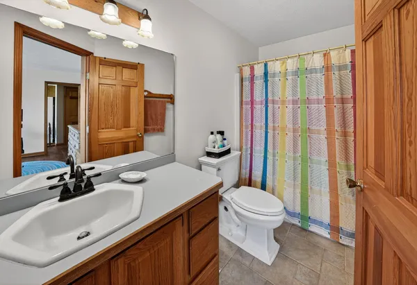$1,950,000 | 66175 South Drive, Cassopolis, MI 49031