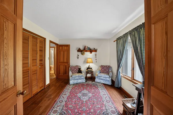 $1,950,000 | 66175 South Drive, Cassopolis, MI 49031