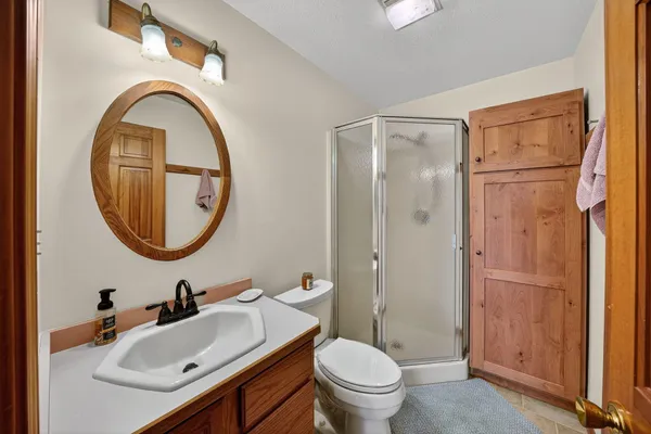 $1,950,000 | 66175 South Drive, Cassopolis, MI 49031