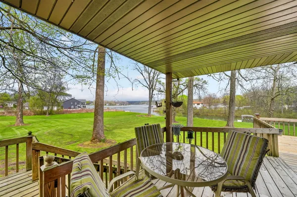 $1,950,000 | 66175 South Drive, Cassopolis, MI 49031