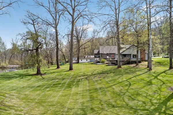 $1,950,000 | 66175 South Drive, Cassopolis, MI 49031