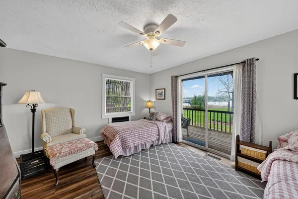 $1,950,000 | 66175 South Drive, Cassopolis, MI 49031