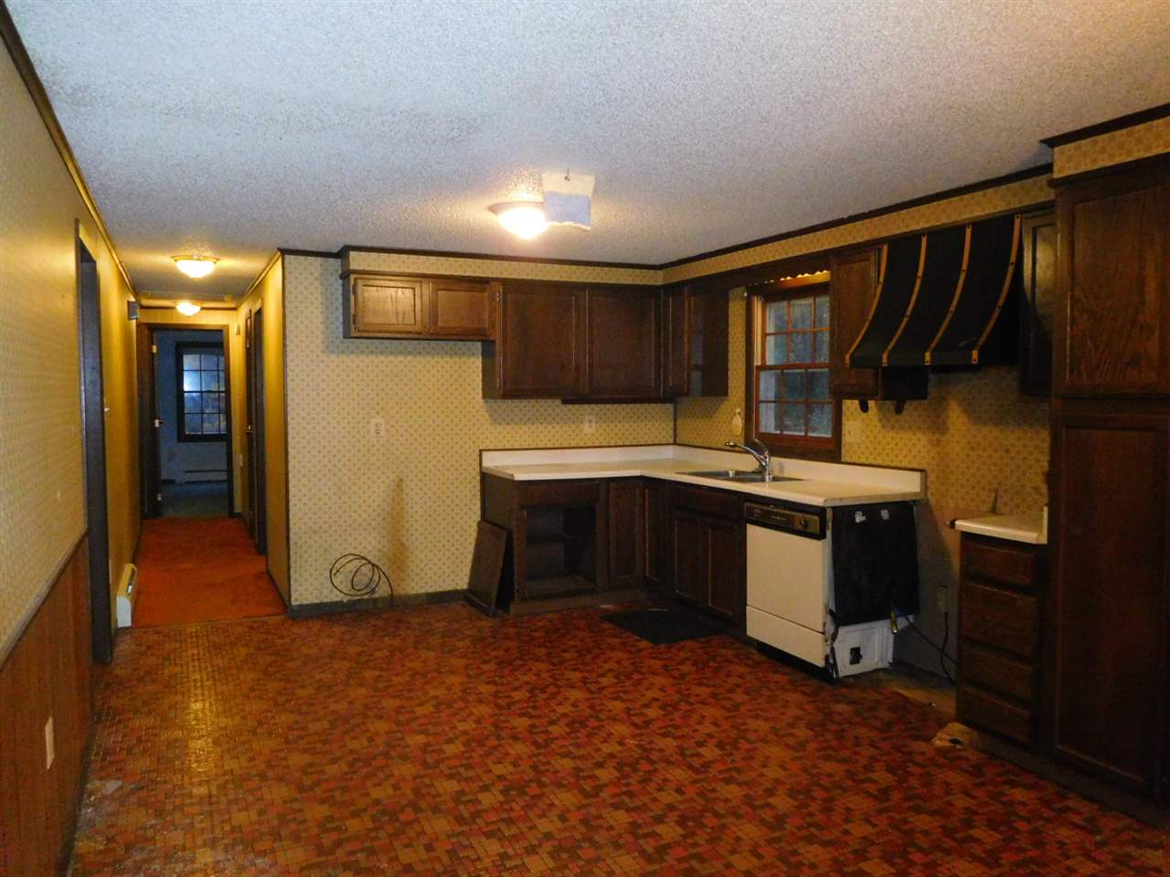 899 Straits Road New Hampton, NH 03256 - Photo 2 of 18