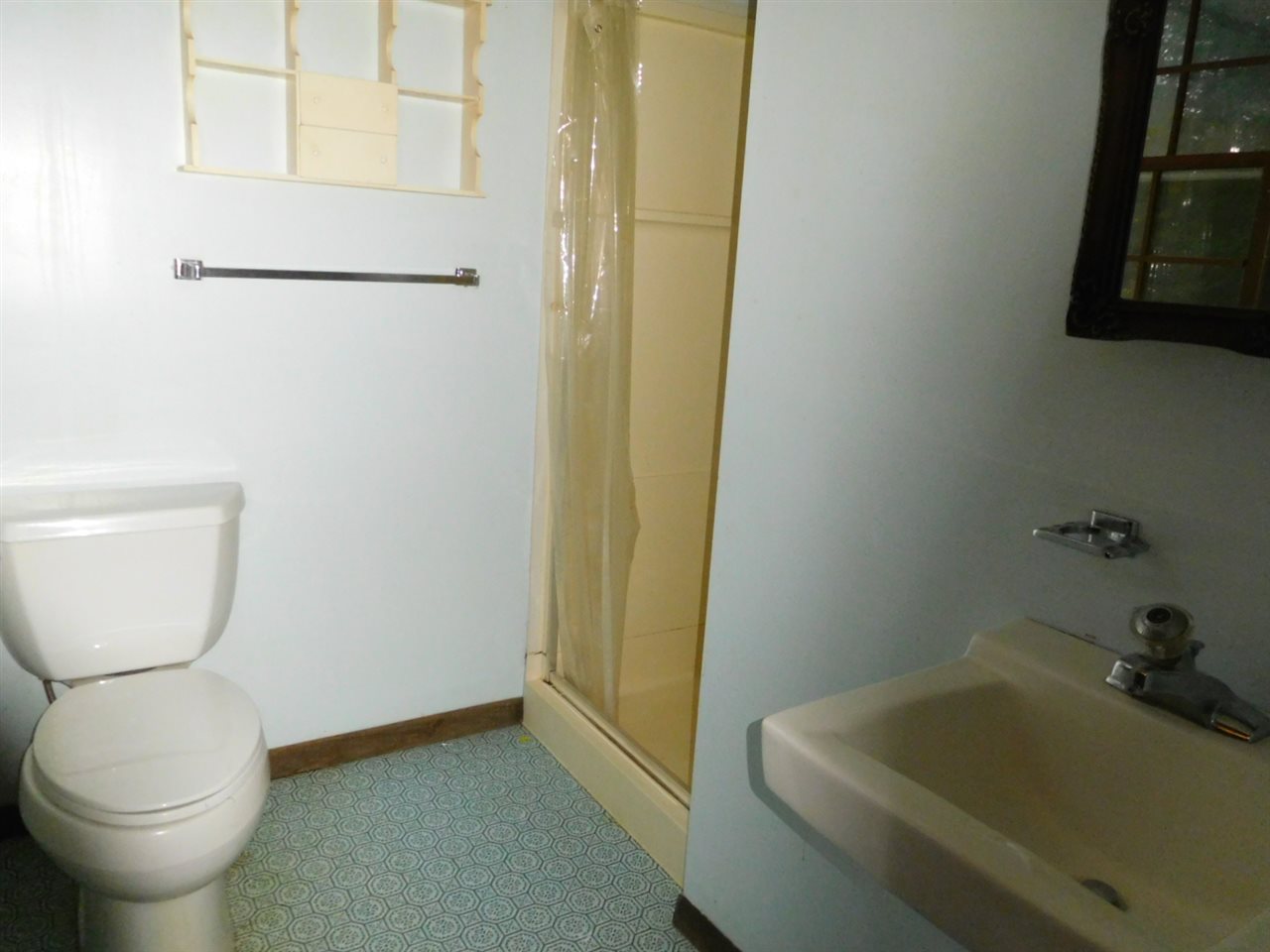 899 Straits Road New Hampton, NH 03256 - Photo 11 of 18