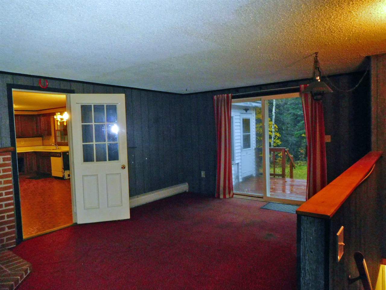 899 Straits Road New Hampton, NH 03256 - Photo 12 of 18