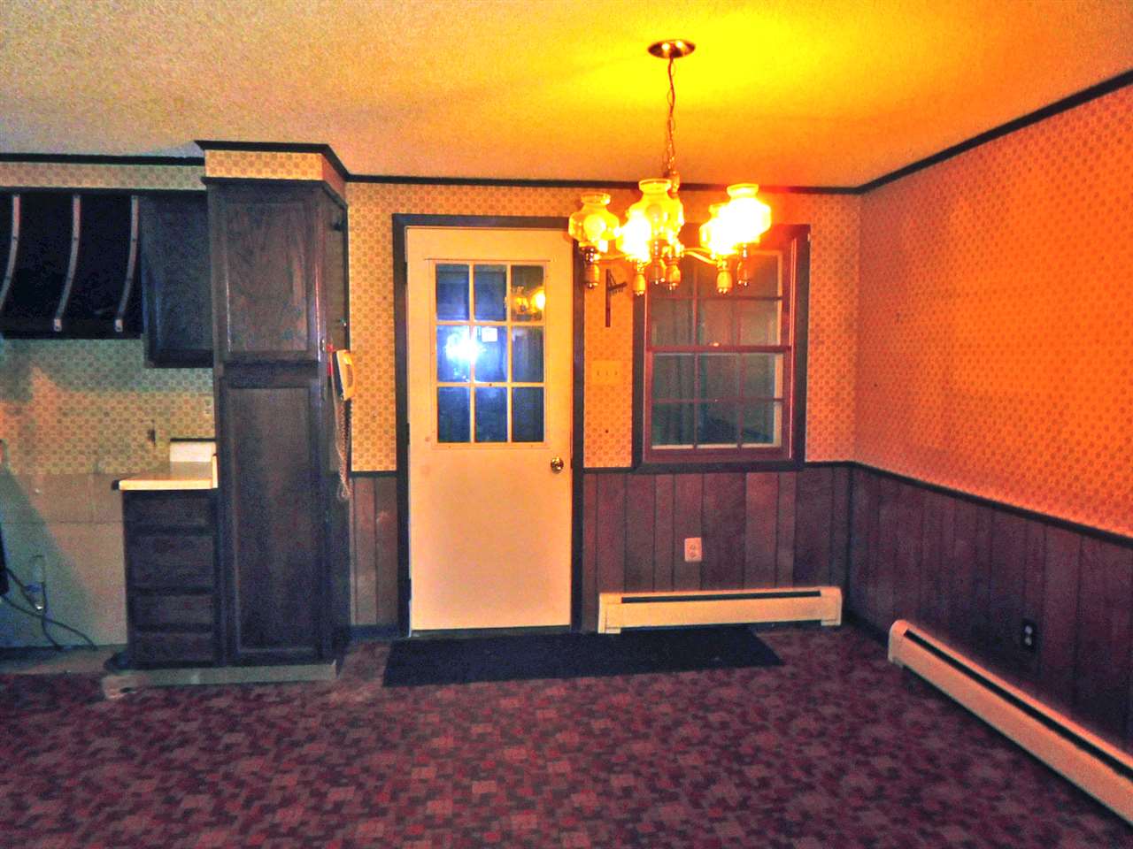 899 Straits Road New Hampton, NH 03256 - Photo 3 of 18