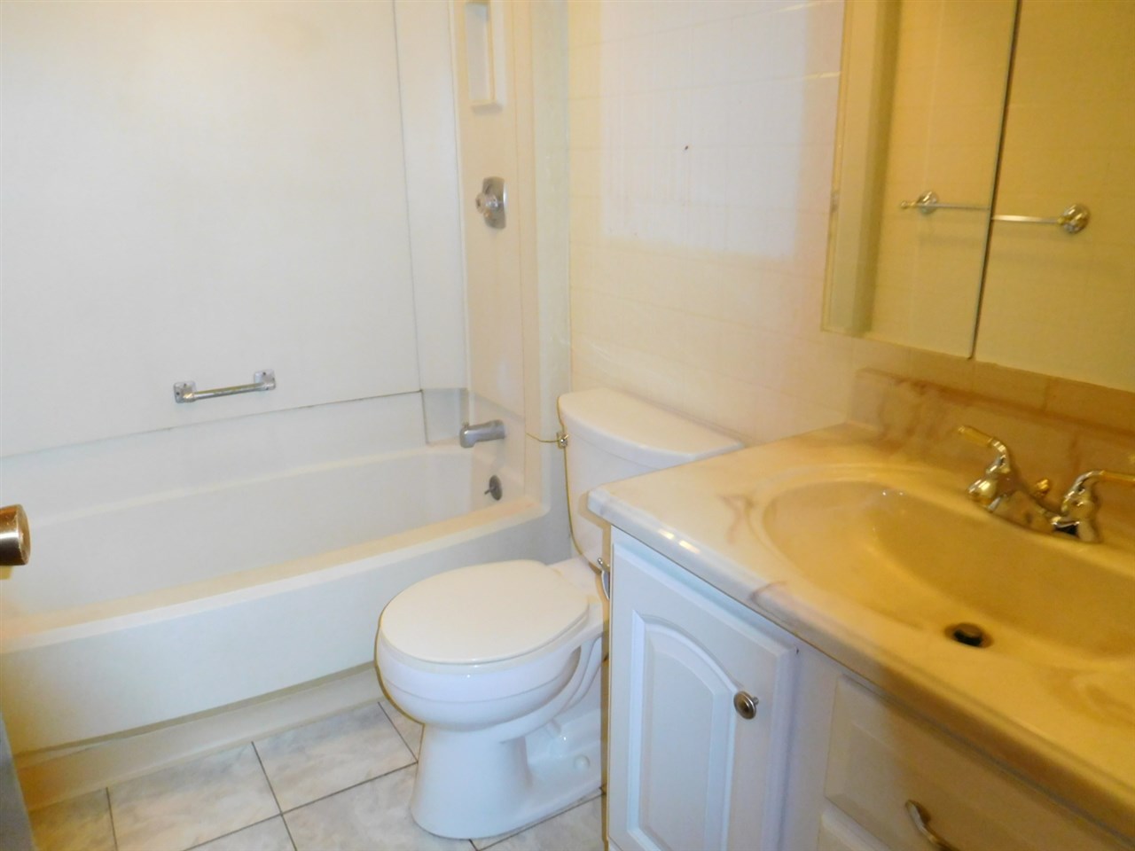 899 Straits Road New Hampton, NH 03256 - Photo 5 of 18