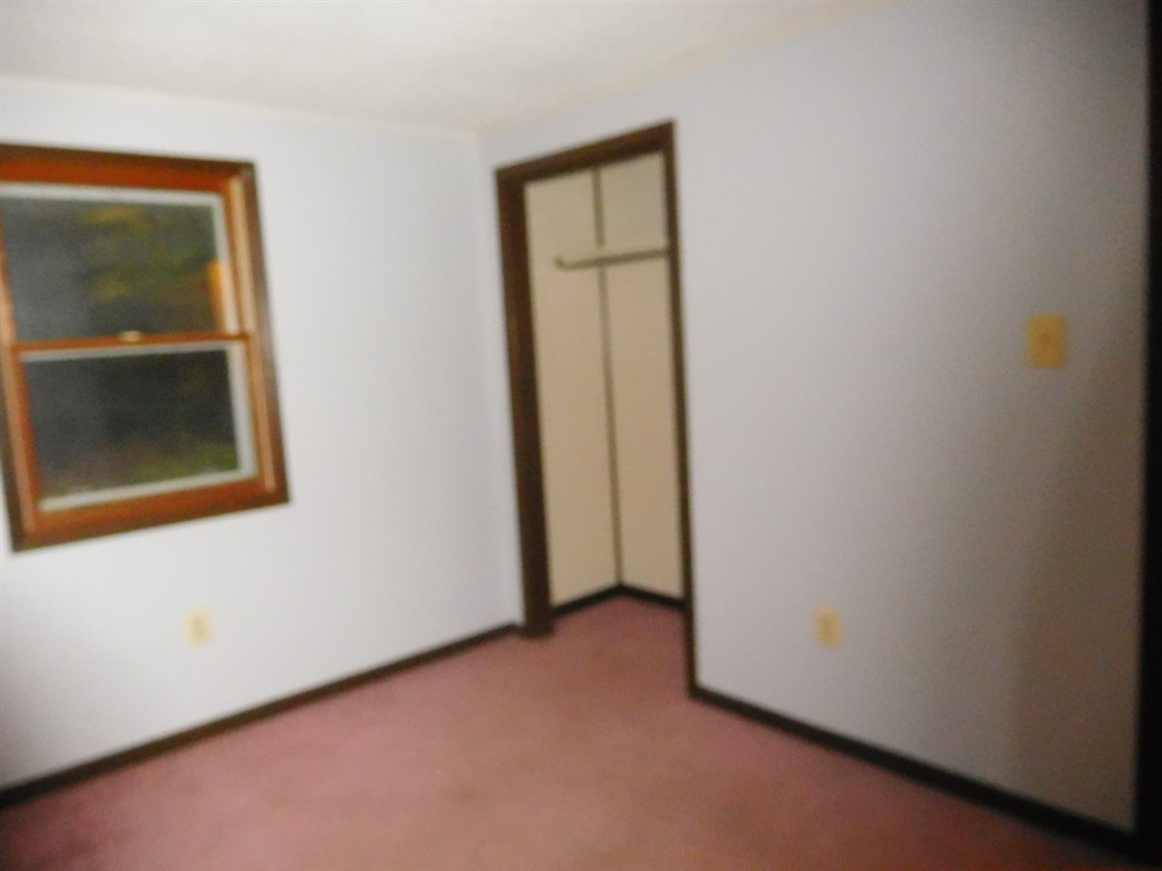 899 Straits Road New Hampton, NH 03256 - Photo 6 of 18