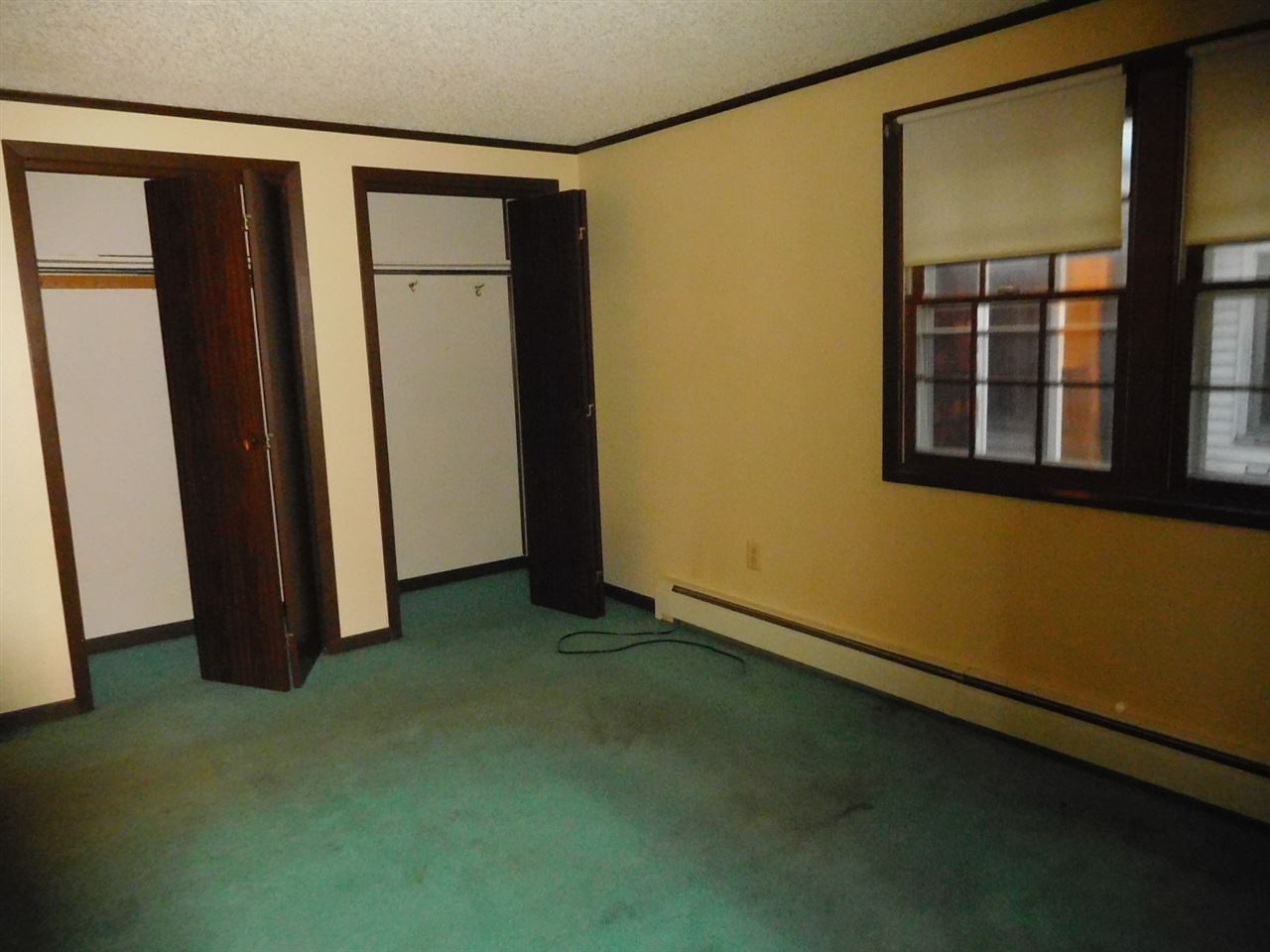 899 Straits Road New Hampton, NH 03256 - Photo 7 of 18