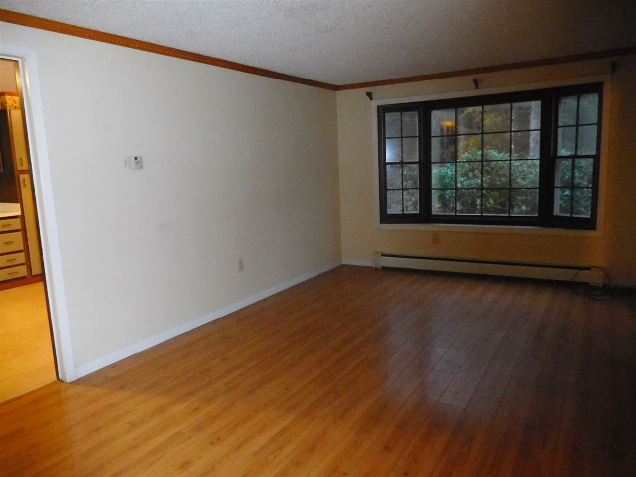 899 Straits Road New Hampton, NH 03256 - Photo 8 of 18