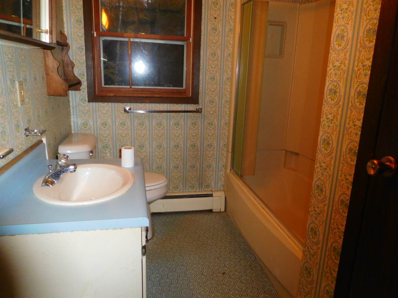 899 Straits Road New Hampton, NH 03256 - Photo 9 of 18