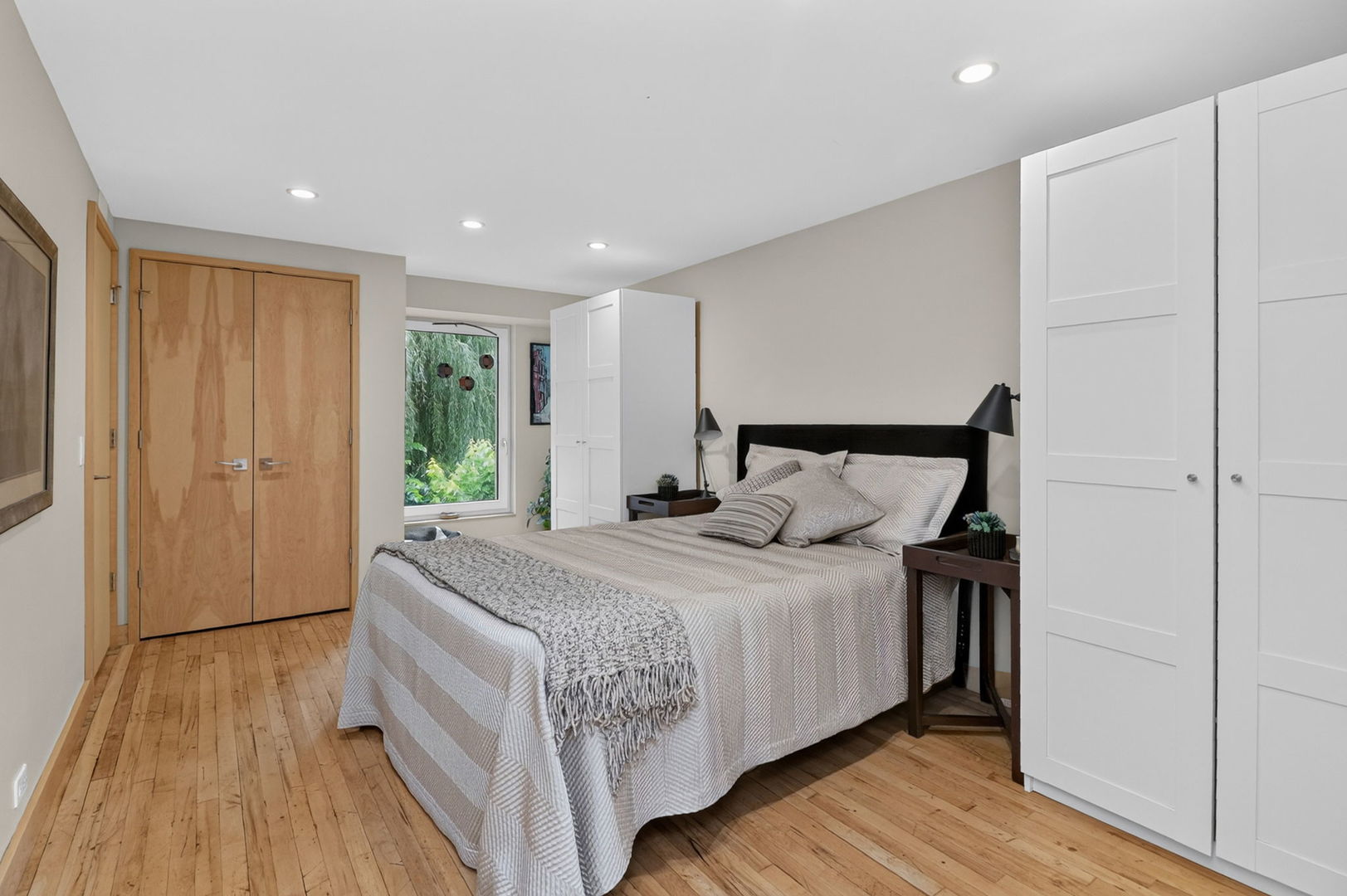 4737 Puffer Road Downers Grove, IL 60515 - Photo 24 of 37 Gallery Image 24