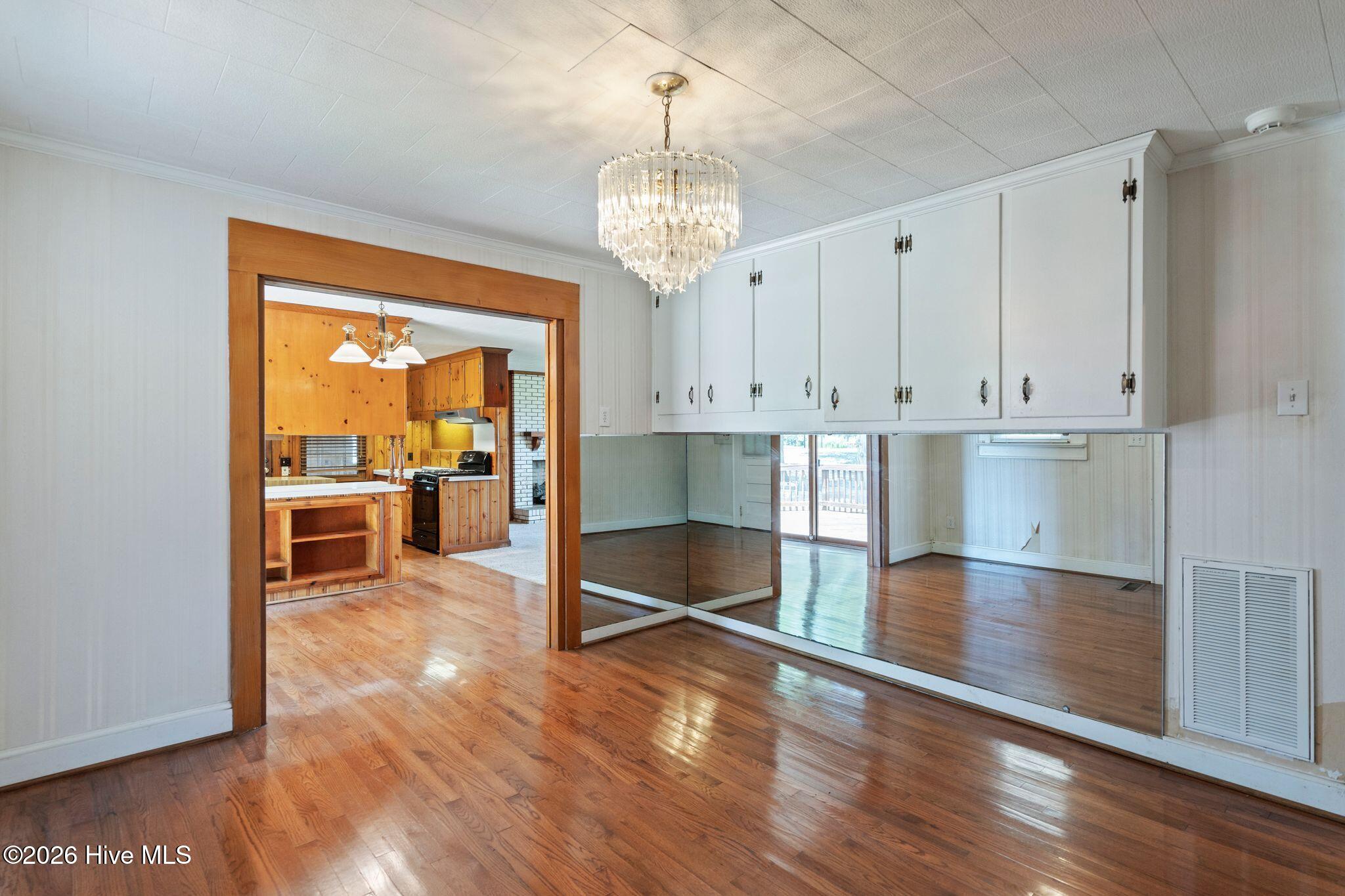 170 William Pearce Road Kinston, NC 28501 - Photo 17 of 76