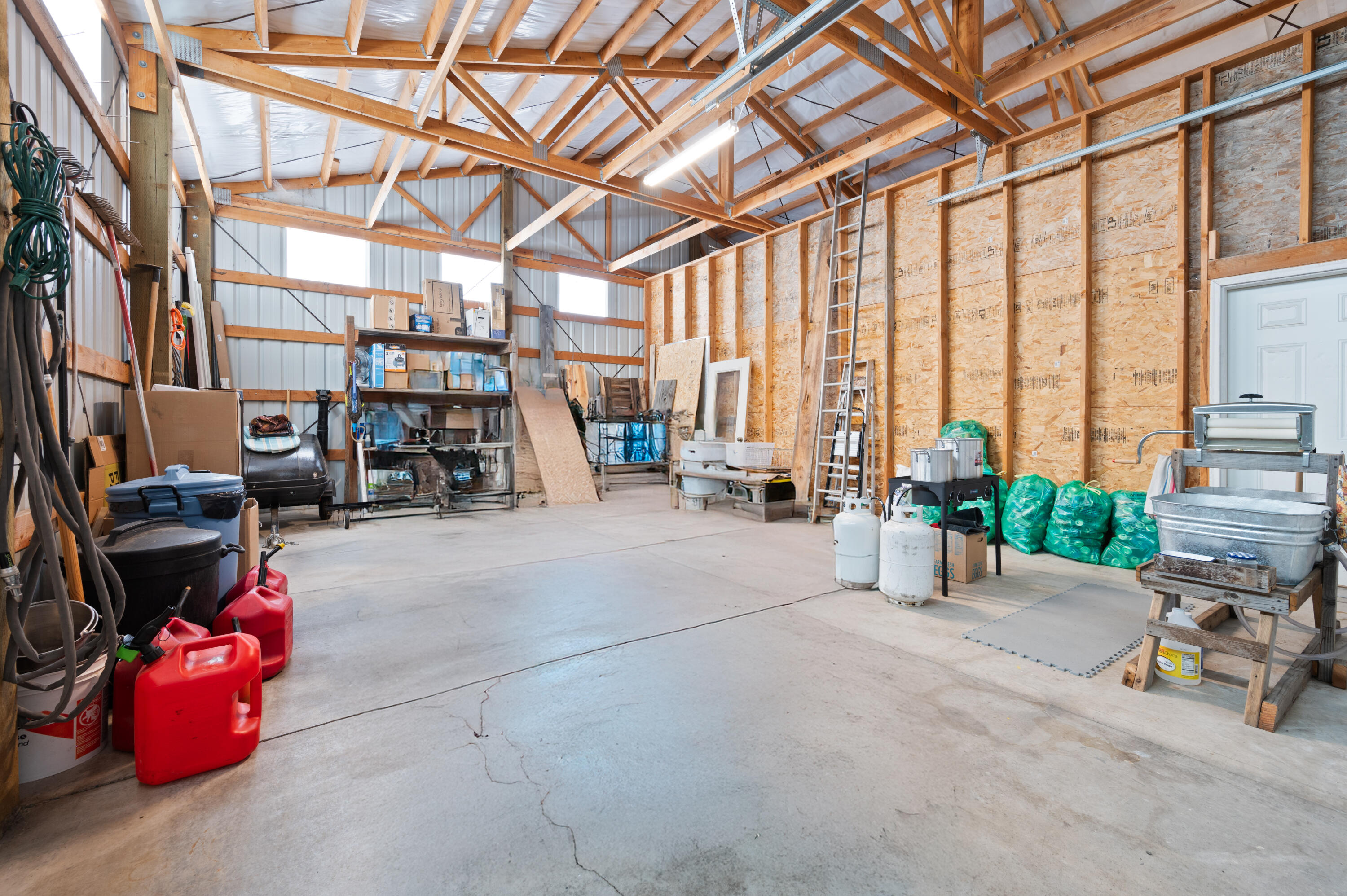 6485 Riordan Road Prineville, OR 97754 - Photo 36 of 61 6485RiordanRd-41