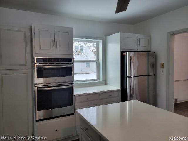 60001 Eight Mile Road South Lyon, MI 48178 - Photo 36 of 44