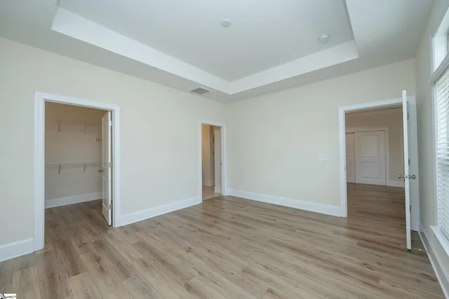 $374,500 | 811 Vita Drive, Greer, SC 29650