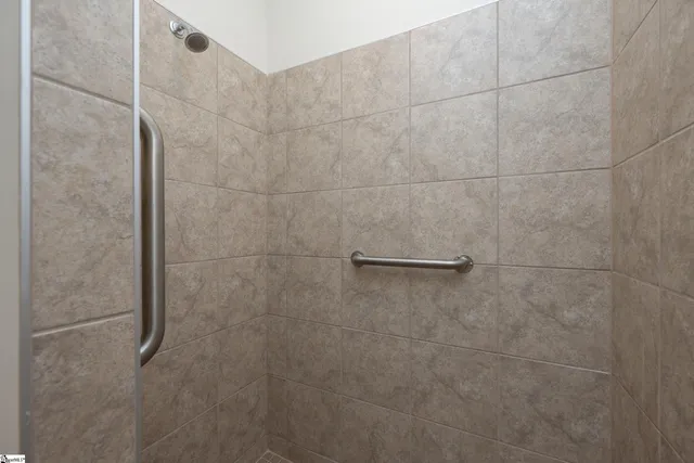 $374,500 | 811 Vita Drive, Greer, SC 29650