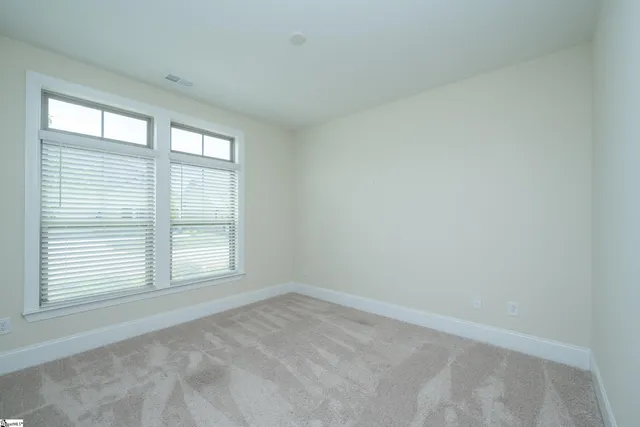 $374,500 | 811 Vita Drive, Greer, SC 29650