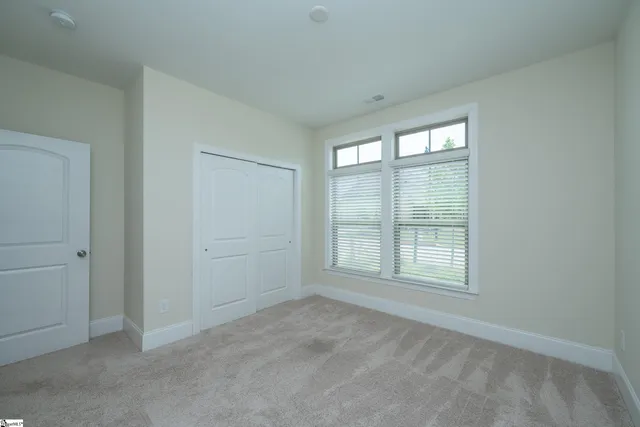 $374,500 | 811 Vita Drive, Greer, SC 29650